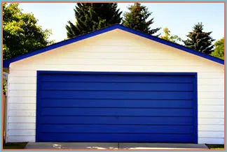 Golden Garage Door Service Millbrae, CA 650-889-4044