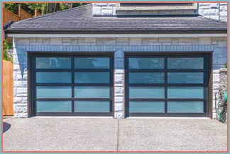 Golden Garage Door Service Millbrae, CA 650-889-4044 - 02-about-cont