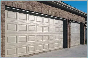 Golden Garage Door Service Millbrae, CA 650-889-4044 - 05-stand-cont