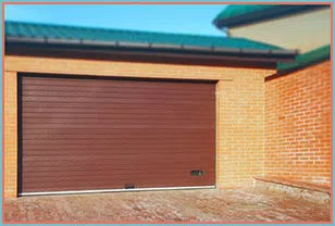 Golden Garage Door Service Millbrae, CA 650-889-4044 - 06-roll-cont