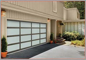 Golden Garage Door Service Millbrae, CA 650-889-4044 - 07-spe-cont