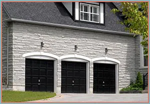 Golden Garage Door Service Millbrae, CA 650-889-4044 - 08-cus-cont