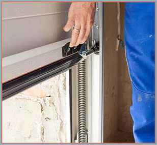 Golden Garage Door Service Millbrae, CA 650-889-4044 - 11-spring-cont