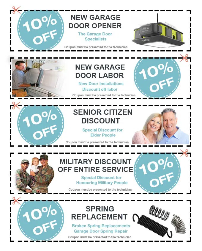 Golden Garage Door Service Millbrae, CA 650-889-4044 - CouponSet26-five