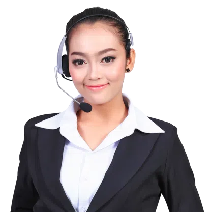 Golden Garage Door Service Millbrae, CA 650-889-4044 - photo-lady-contact