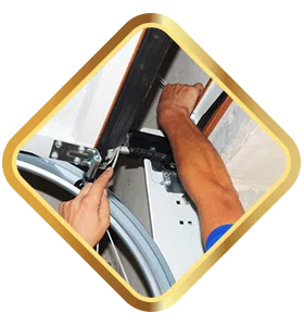 Golden Garage Door Service Millbrae, CA 650-889-4044 - sb-01