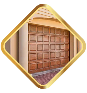 Golden Garage Door Service Millbrae, CA 650-889-4044 - sb-02