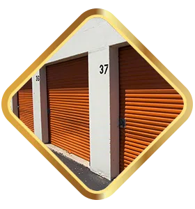 Golden Garage Door Service Millbrae, CA 650-889-4044 - sb-03