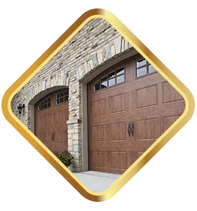 Golden Garage Door Service Millbrae, CA 650-889-4044 - sb-04