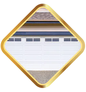 Golden Garage Door Service Millbrae, CA 650-889-4044 - sb-05