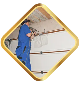 Golden Garage Door Service Millbrae, CA 650-889-4044 - sb-06