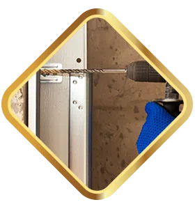 Golden Garage Door Service Millbrae, CA 650-889-4044 - sb-07