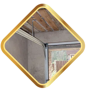 Golden Garage Door Service Millbrae, CA 650-889-4044 - sb-08