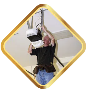 Golden Garage Door Service Millbrae, CA 650-889-4044 - sb-09