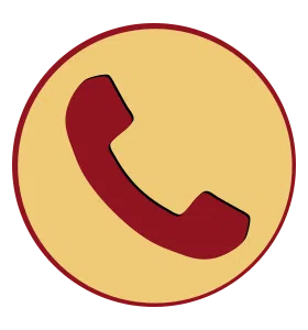 Golden Garage Door Service Millbrae, CA 650-889-4044 - sb-call