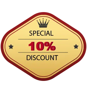 Golden Garage Door Service Millbrae, CA 650-889-4044 - sb-discount