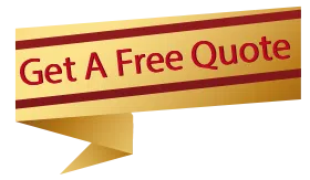 Golden Garage Door Service Millbrae, CA 650-889-4044 - sb-get-a