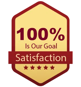 Golden Garage Door Service Millbrae, CA 650-889-4044 - sb-sat