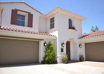 Golden Garage Door Service Millbrae, CA 650-889-4044 - zip