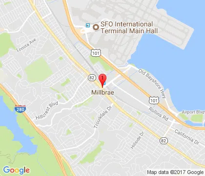 logo-image - millbrae-ca